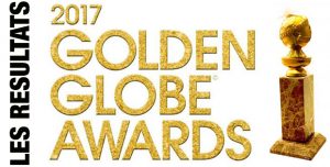 Lire la suite à propos de l’article Résultats en séries Golden Globes 2017 !
