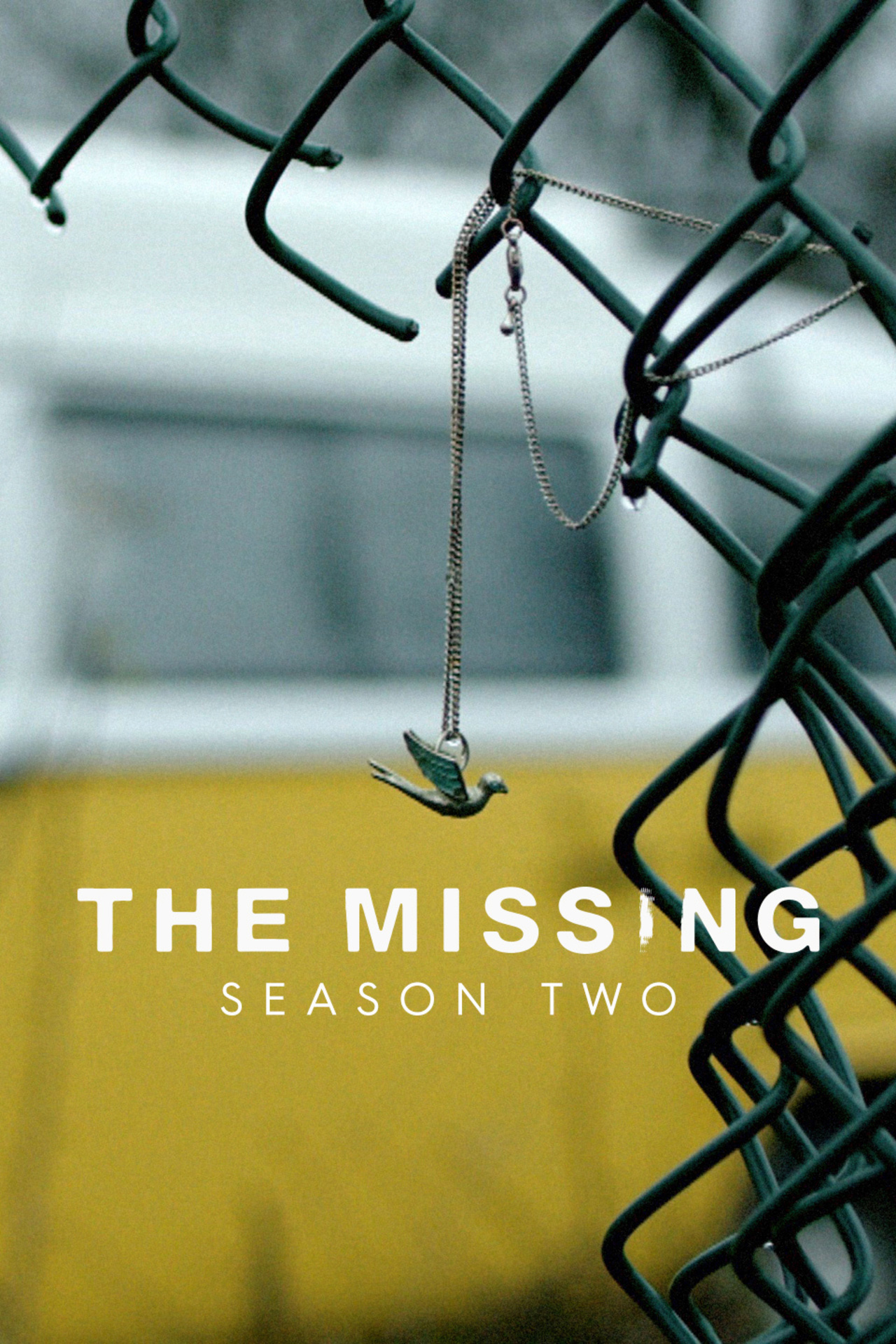 You are currently viewing The Missing saison 2 ou le mystère de l’enfant retrouvé !