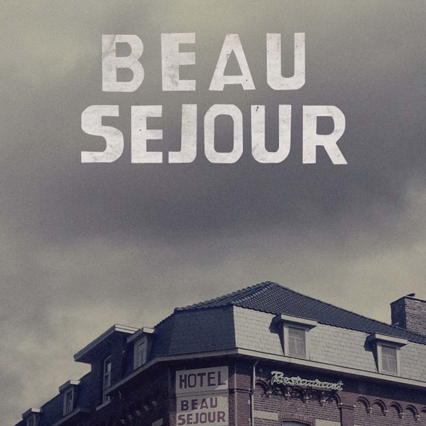 You are currently viewing Beau séjour : enquête de l’au-délà