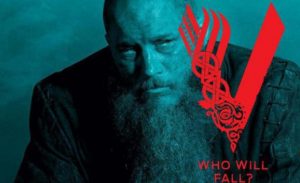 Lire la suite à propos de l’article Vikings plus la même série après l’épisode 15 saison 4 !