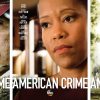 american crime saison 3