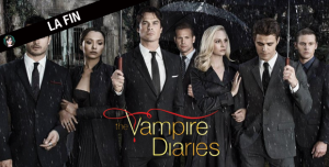Lire la suite à propos de l’article La fin The Vampire Diaries
