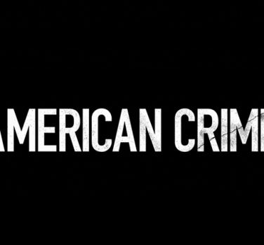 american crime fin