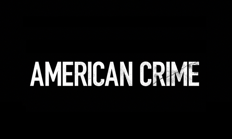 You are currently viewing La fin American Crime