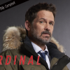 billy campbell interview