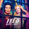 feud bette and joan