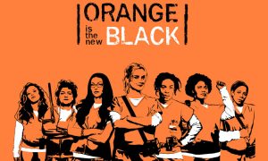 Lire la suite à propos de l’article Orange is The New Black, Saison 5 : immersion chaotique…