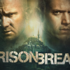 prison break saison 5