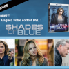 shades of blue saison 1 dvd
