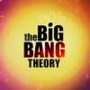 the big bang theory générique