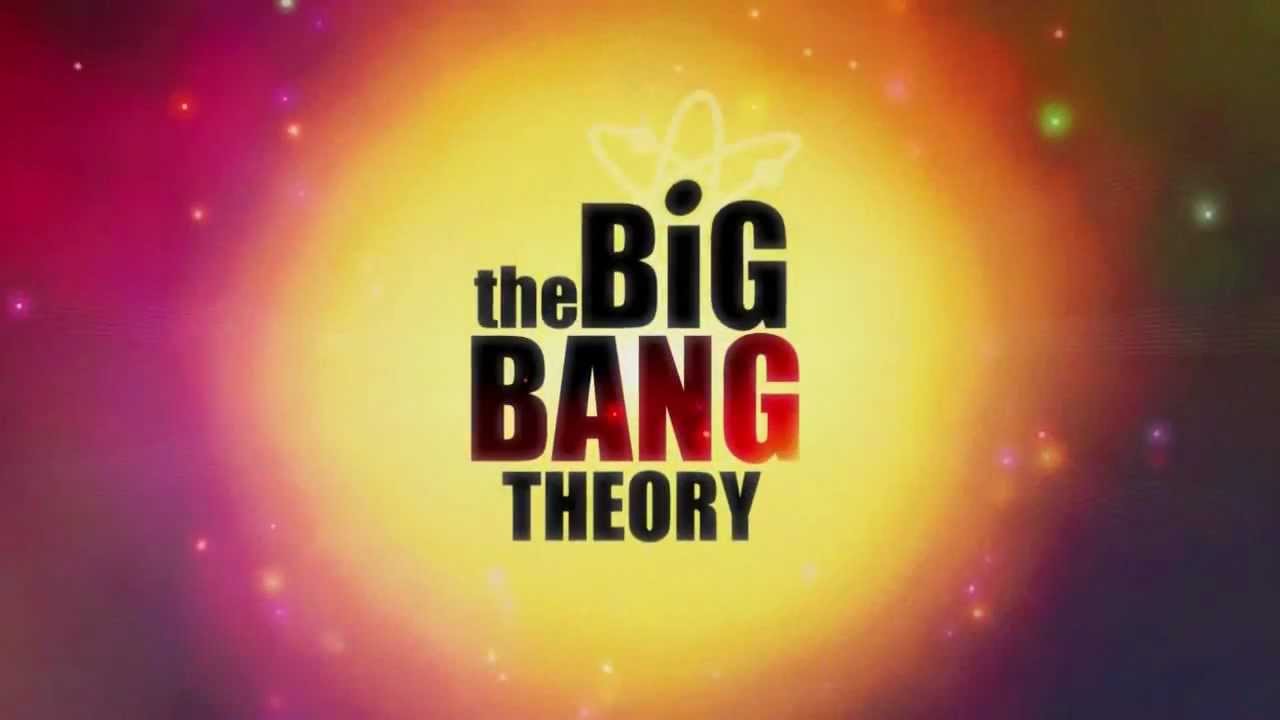 You are currently viewing The Big Bang Theory : une série qui fait de moins en moins rire ?