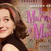 the marvelous mrs maisel