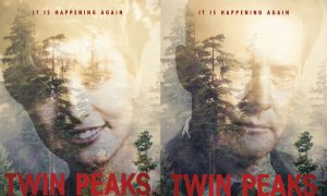 Lire la suite à propos de l’article J’ai essayé l’ancien et le nouveau Twin Peaks mais…