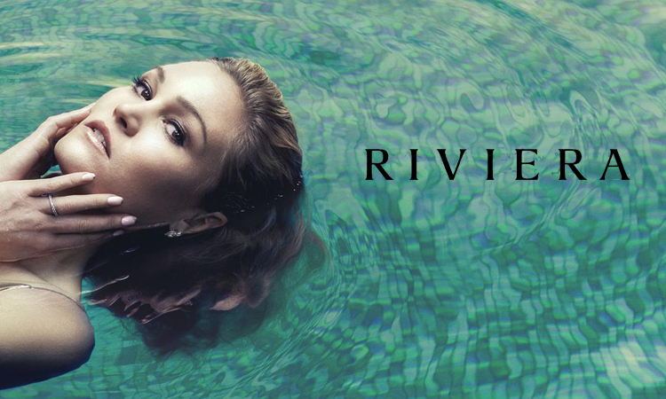 You are currently viewing [Pilote] Riviera