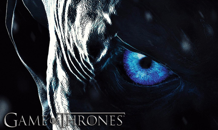 You are currently viewing Game of Thrones saison 7, épisode 1 : premières impressions