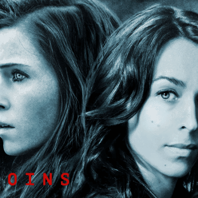 les témoins saison 2