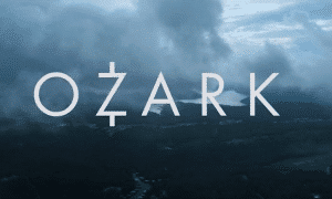 Lire la suite à propos de l’article [Pilote] Ozark