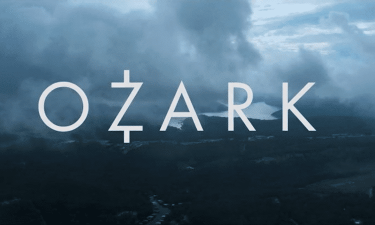 You are currently viewing [Pilote] Ozark