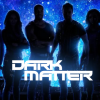 Dark matter syfy