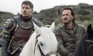 Lire la suite à propos de l’article Game of Thrones saison 7 épisode 4 recap