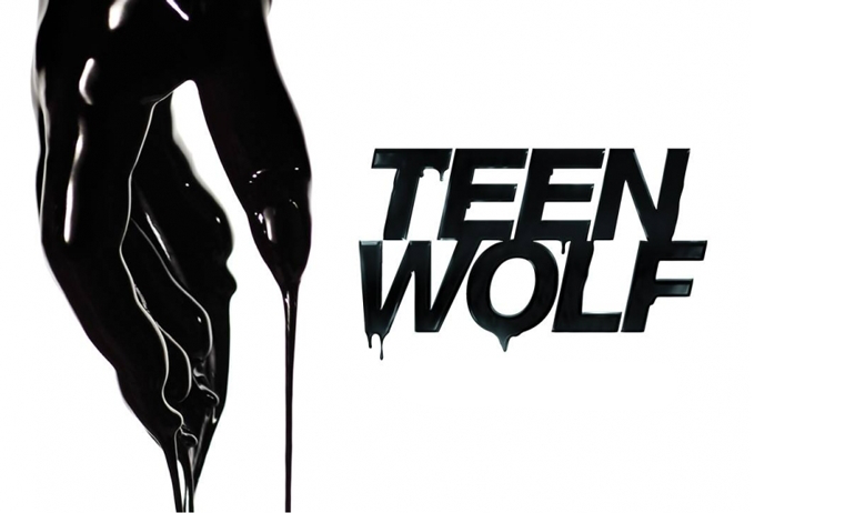 You are currently viewing Teen Wolf saison 5 : pléthore de chimères !