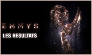 Lire la suite à propos de l’article Emmy Awards 2017 : les résultats !