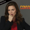 hayley atwell conviction