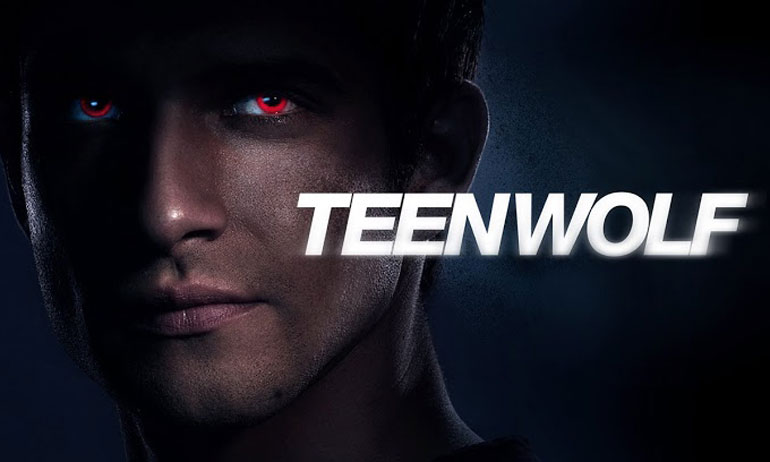 You are currently viewing La fin Teen Wolf
