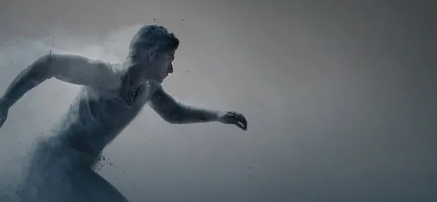 teen wolf final