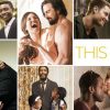 this is us saison 2 episode 1