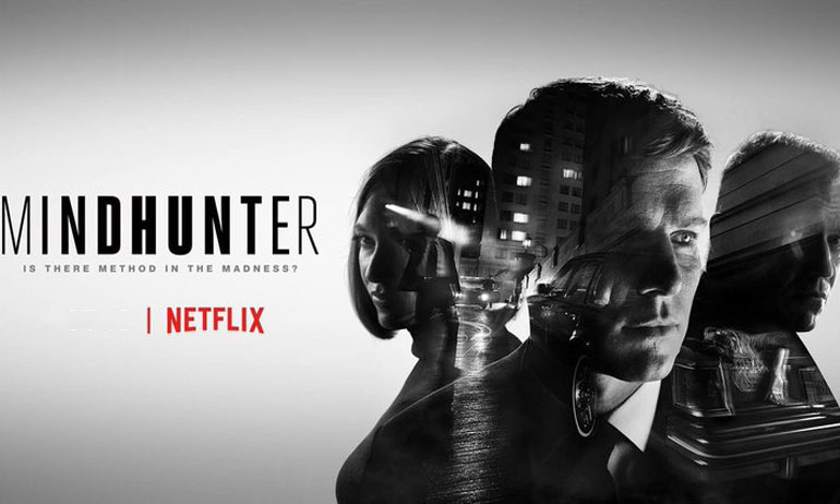 You are currently viewing [Pilote] Mindhunter