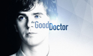 Lire la suite à propos de l’article [Pilote] The Good Doctor