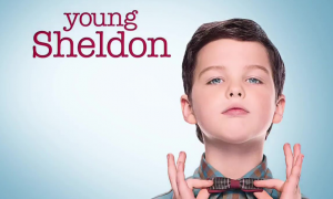 Lire la suite à propos de l’article [Pilote] Young Sheldon