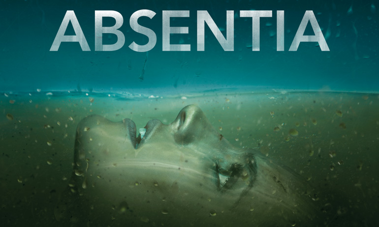 You are currently viewing [Pilote] Absentia