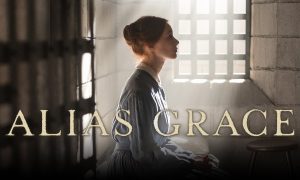 Lire la suite à propos de l’article Alias Grace / Captive : histoire captivante de Grace Marks !