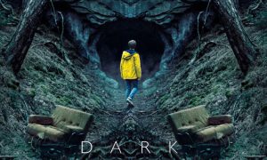 Lire la suite à propos de l’article Dark : la première série allemande de Netflix
