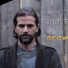 grégory fitoussi bewulf interview