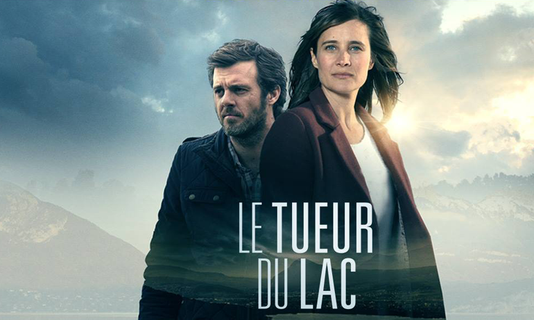 You are currently viewing Le Tueur du Lac ou l’art d’éviter le prévisible à la française ?