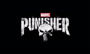 Lire la suite à propos de l’article [Pilote] Marvel’s The Punisher
