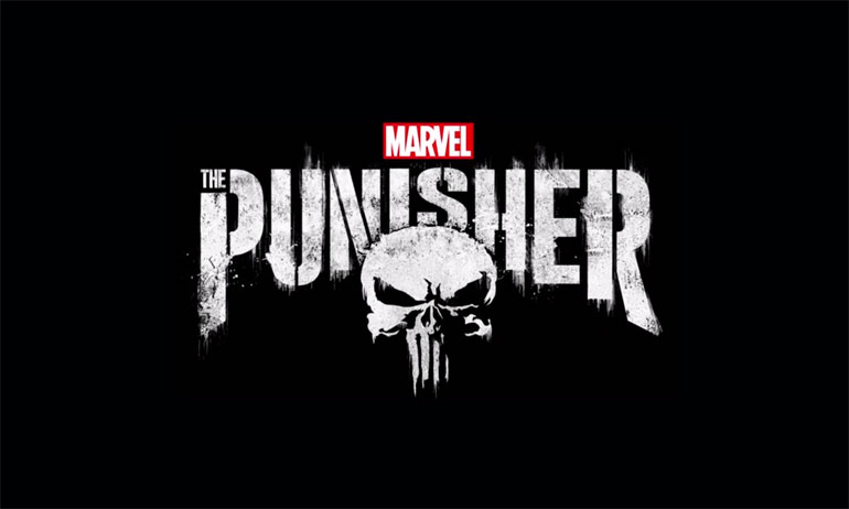 You are currently viewing [Pilote] Marvel’s The Punisher