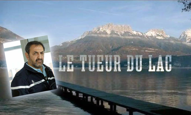You are currently viewing Le Tueur du Lac : focus sur le personnage de Yacine