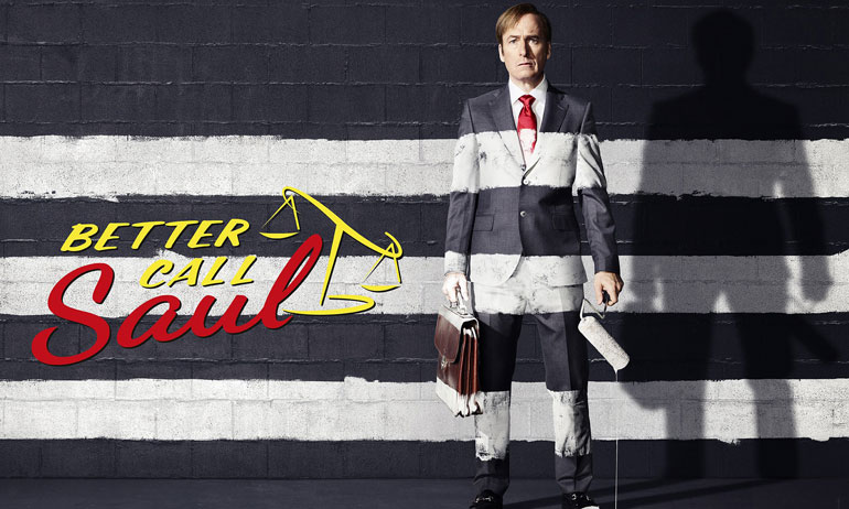 You are currently viewing Better Call Saul saison 3 : justice et fraternité !