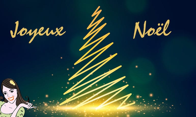 You are currently viewing Joyeux Noël 2017