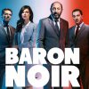Baron noir saison 2 canal +