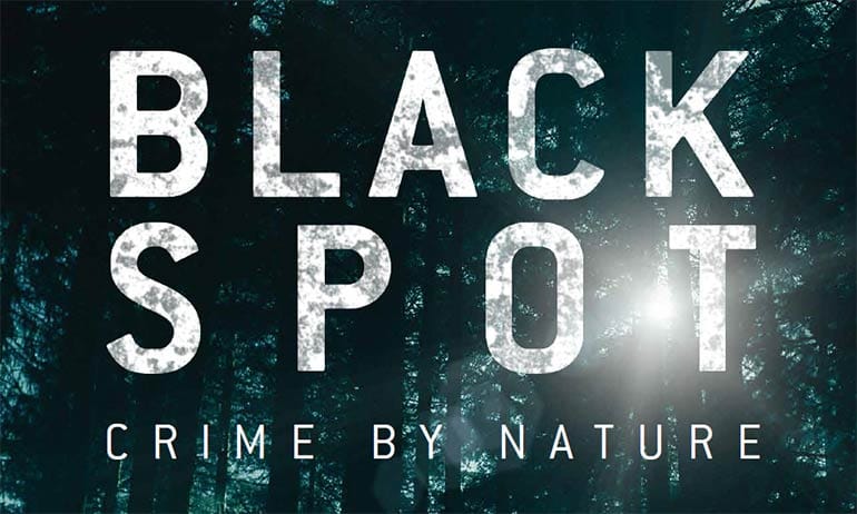 You are currently viewing 7 Reasons why you should watch Black Spot