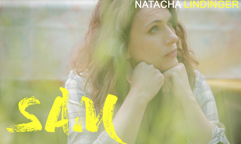 You are currently viewing Natacha Lindinger, la nouvelle SAM, qui assure la relève !