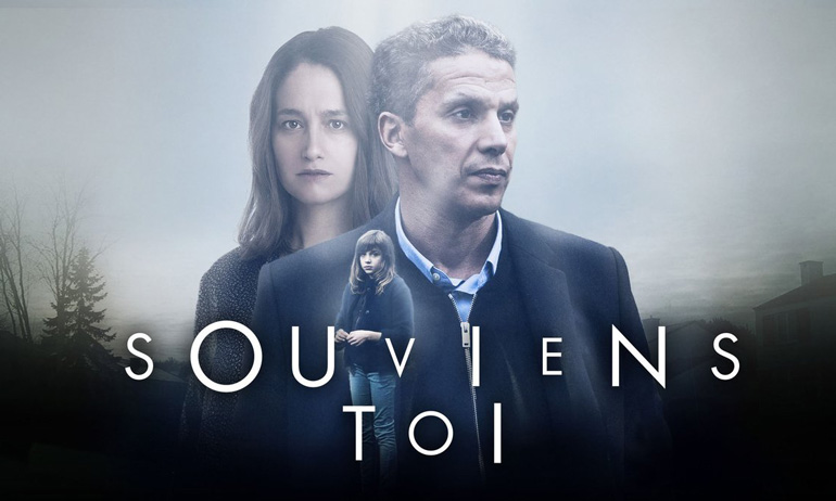 You are currently viewing Souviens-Toi : un thriller français bien sombre comme il faut !