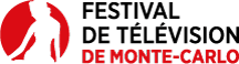 Monte-carlo tv festival program