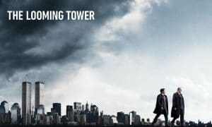 Lire la suite à propos de l’article The Looming Tower : un autre regard sur le 11 septembre ?