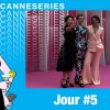 canneseries killing eve